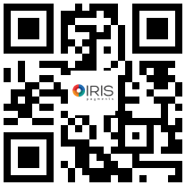 IRIS PAYMENTS IRIS PAYMENTS