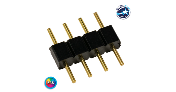 70701 RGB Connector 4 Pin