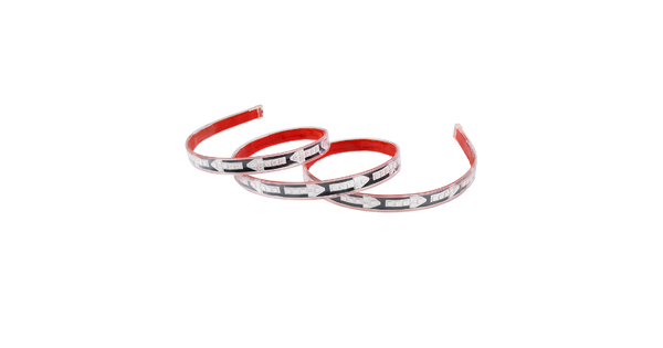 81733 Car Backlit LED Strip Εύκαμπτη Ταινία 150cm Σήμανσης DRL Αυτοκινήτου 5 Προγραμμάτα Φωτισμού LED SMD 5050 10.5W DC 9-30V Αδιάβροχη IP65 RGB - 2 Χρόνια Εγγύηση