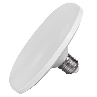 UFO E27 LED F120 - F220
