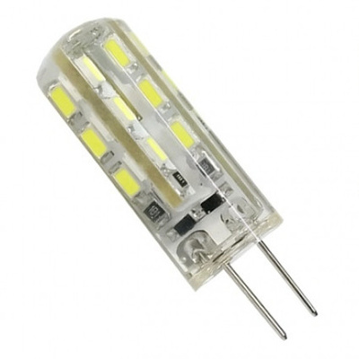 Λάμπες LED G4