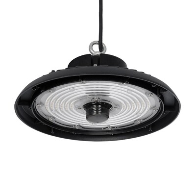 Καμπάνες High Bay LED
