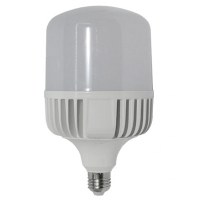 Γλόμποι E27 LED High Bay