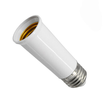 Αντάπτορες