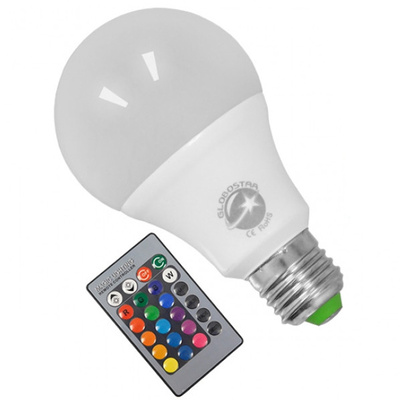 Έξυπνες Λάμπες