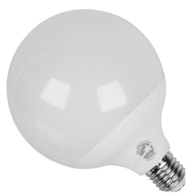 Γλόμποι E27 LED G125