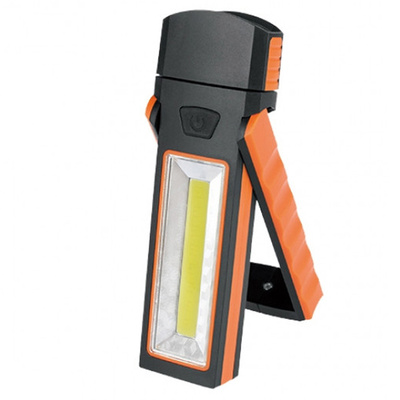 Φακοί LED