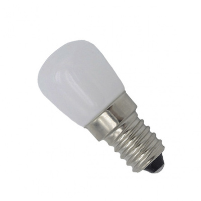 Λάμπες Ψυγείου E14 LED