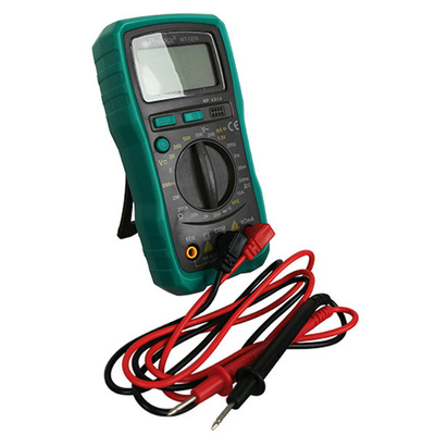 Εργαλεία Ηλεκτρολόγου - Ηλεκτρονικού