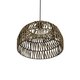 ARANCIA 205-0047 Boho Κρεμαστό Φωτιστικό Οροφής με Ντουί 1 x E27 AC 220-240V IP20 - Μπεζ - M35 x Π35 x Υ26cm - 13 ARANCIA 205-0047 Boho Κρεμαστό Φωτιστικό Οροφής με Ντουί 1 x E27 AC 220-240V IP20 - Μπεζ - M35 x Π35 x Υ26cm - 6