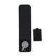73119 V1+R11 SKYDANCE ΣΕΤ Dimmer & Ασύρματο Χειριστήριο Αφής 1 Group RF 2.4Ghz 8A Max DC 5-36V (288W) - DC 3V IP20 - 5 Χρόνια Εγγύηση - 7