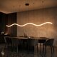 kelvo® AURAFLEX KLV-101-0510 Ταινία Neon Flex LED 14W/m 1400lm/m 360° DC 24V Αδιάβροχο IP65 504 x SMD2835 Chip/m Ρυθμιζόμενο Λευκό CCT από 2700K έως 6000K Dimmable - Lumileds SMD Chip - Μ1000 x Π3.3 x Υ3.3cm - Ρολό 10 Μέτρων - 6 Χρόνια Εγγύηση - 6