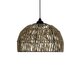 ARANCIA 205-0047 Boho Κρεμαστό Φωτιστικό Οροφής με Ντουί 1 x E27 AC 220-240V IP20 - Μπεζ - M35 x Π35 x Υ26cm - 13 ARANCIA 205-0047 Boho Κρεμαστό Φωτιστικό Οροφής με Ντουί 1 x E27 AC 220-240V IP20 - Μπεζ - M35 x Π35 x Υ26cm - 5