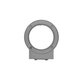 kelvo® AURA KLV-101-0114 Μοντέρνο Φωτιστικό Τοίχου - Απλίκα LED 7W 875lm 45° AC 220-240V Αδιάβροχο IP65 Θερμό Λευκό 2700K - Bridgelux COB Chip & TÜV SÜD Driver - Γκρι Ανθρακί Ματ - Μ15 x Π13 x Υ4.5cm - 5 Χρόνια Εγγύηση - 12 kelvo® AURA KLV-101-0114 Μοντέρνο Φωτιστικό Τοίχου - Απλίκα LED 7W 875lm 45° AC 220-240V Αδιάβροχο IP65 Θερμό Λευκό 2700K - Bridgelux COB Chip & TÜV SÜD Driver - Γκρι Ανθρακί Ματ - Μ15 x Π13 x Υ4.5cm - 5 Χρόνια Εγγύηση - 7