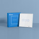 80067 SONOFF T2EU3C-RF - 433MHz Wireless Smart Wall Touch Button Switch 3 Way - RF Series - 14