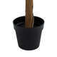 Artificial Garden BUXUS 20400 Τεχνητό Διακοσμητικό Φυτό Πυξός Υ150cm - 5
