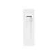 kelvo® STEPART KLV-101-0094 Μοντέρνο Χωνευτό Φωτιστικό Σκαλοπατιού - Διαδρόμου LED 7W 735lm 45° AC 220-240V Αδιάβροχο IP65 Θερμό Λευκό 2700K - Lumileds SMD Chip & TÜV SÜD Driver - Λευκό Ματ - Μ6.5 x Π6.5 x Υ21cm / Q5.41 x 18.9cm - 5 Χρόνια Εγγύηση - 10 kelvo® STEPART KLV-101-0094 Μοντέρνο Χωνευτό Φωτιστικό Σκαλοπατιού - Διαδρόμου LED 7W 735lm 45° AC 220-240V Αδιάβροχο IP65 Θερμό Λευκό 2700K - Lumileds SMD Chip & TÜV SÜD Driver - Λευκό Ματ - Μ6.5 x Π6.5 x Υ21cm / Q5.41 x 18.9cm - 5 Χρόνια Εγγύηση - 4
