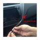 81843 Car Optic Fiber LED Kit Smart Bluetooth - Φωτισμός Κιτ Οπτικής Ίνας Αυτοκινήτου DC 12V 10W με Smart Bluetooth Controller & Εφαρμογή APP Αδιάβροχο IP65 Πολύχρωμο RGB - 8