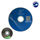 Αδιάβροχη Κυλιόμενη Επιγραφή SMD LED 230V USB & WiFi Κόκκινη Μονής Όψης 168x20cm  90261 - 8 Αδιάβροχη Κυλιόμενη Επιγραφή SMD LED 230V USB & WiFi Κόκκινη Μονής Όψης 168x20cm  90261 - 7