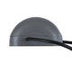  WINDOWCURBA 90112 Φωτιστικό Ανάδειξης Παραθύρων LED 6W 480lm 3° x 262° DC 24V Αδιάβροχο IP65 Πολύχρωμο RGB Dimmable DMX512 - CREE XPE Chip - Γκρι Ανθρακί - Μ12 x Π5.3 x Υ6.5cm - 3 Χρόνια Εγγύηση - 4