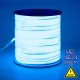 70585 TUBE 360° Degree Neon Flex Epistar LED SMD 2835 1m 12W/m 120LED/m 1212lm/m 360° DC 24V Αδιάβροχη IP68 Μπλε Dimmable - 2