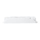 71568 V1-L SKYDANCE DC RF 2.4Ghz Dimmer High Speed Controller & Push Dimming 1 Κανάλι DC 12-48V 1 x 15A 480W - Max 15A 480W - IP20 Μ17.5 x Π4.5 x Υ2.5cm - 5 Years Warranty - 4