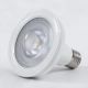  BEAMPAR 60094 Σποτ E27 PAR30 LED 15W 1455lm 12° AC 220-240V IP20 Φυσικό Λευκό 4500K Dimmable - Μ9.5 x Π9.5 x Υ9.5cm - 3 Χρόνια Εγγύηση - 3