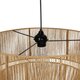 ROXXI 205-0020 Boho Κρεμαστό Φωτιστικό Οροφής με Ντουί 1 x E27 AC 220-240V IP20 - Μπεζ - M50 x Π50 x Υ36cm - 12 ROXXI 205-0020 Boho Κρεμαστό Φωτιστικό Οροφής με Ντουί 1 x E27 AC 220-240V IP20 - Μπεζ - M50 x Π50 x Υ36cm - 8