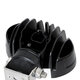 85336 E4 Mark Vehicle & Forklift Work Lights - Φώτα Εργασίας για Οχήματα Περονοφόρα - Κλάρκ LED 40W DC 10-30V Αδιάβροχο IP67 Ψυχρό Λευκό 6000K Μ10 x Π6 x Υ9cm - 7