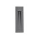 kelvo® STEPART KLV-101-0093 Μοντέρνο Χωνευτό Φωτιστικό Σκαλοπατιού - Διαδρόμου LED 7W 735lm 45° AC 220-240V Αδιάβροχο IP65 Θερμό Λευκό 2700K - Lumileds SMD Chip & TÜV SÜD Driver - Γκρι Ανθρακί Ματ - Μ6.5 x Π6.5 x Υ21cm / Q5.41 x 18.9cm - 5 Χρόνια Εγγύηση - 10 kelvo® STEPART KLV-101-0093 Μοντέρνο Χωνευτό Φωτιστικό Σκαλοπατιού - Διαδρόμου LED 7W 735lm 45° AC 220-240V Αδιάβροχο IP65 Θερμό Λευκό 2700K - Lumileds SMD Chip & TÜV SÜD Driver - Γκρι Ανθρακί Ματ - Μ6.5 x Π6.5 x Υ21cm / Q5.41 x 18.9cm - 5 Χρόνια Εγγύηση - 4