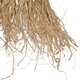 RIKTA 205-0077 Boho Κρεμαστό Φωτιστικό Οροφής με Ντουί 1 x E27 AC 220-240V IP20 - Μπεζ - M20 x Π20 x Υ30cm - 14 RIKTA 205-0077 Boho Κρεμαστό Φωτιστικό Οροφής με Ντουί 1 x E27 AC 220-240V IP20 - Μπεζ - M20 x Π20 x Υ30cm - 8