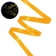 Εύκαμπτο φωτιζόμενο καλώδιο Neon Κίτρινο  08008 - 2