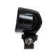 85336 E4 Mark Vehicle & Forklift Work Lights - Φώτα Εργασίας για Οχήματα Περονοφόρα - Κλάρκ LED 40W DC 10-30V Αδιάβροχο IP67 Ψυχρό Λευκό 6000K Μ10 x Π6 x Υ9cm - 4