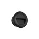 kelvo® STEPART KLV-101-0074 Μοντέρνο Χωνευτό Φωτιστικό Σκαλοπατιού - Διαδρόμου LED 3W 375lm 45° AC 220-240V Αδιάβροχο IP65 Θερμό Λευκό 2700K - Lumileds SMD Chip & TÜV SÜD Driver - Μαύρο Ματ - Μ8.3 x Π4.5 x Υ8.3cm  / Q6.55 x 6.55cm - 5 Χρόνια Εγγύηση - 10 kelvo® STEPART KLV-101-0074 Μοντέρνο Χωνευτό Φωτιστικό Σκαλοπατιού - Διαδρόμου LED 3W 375lm 45° AC 220-240V Αδιάβροχο IP65 Θερμό Λευκό 2700K - Lumileds SMD Chip & TÜV SÜD Driver - Μαύρο Ματ - Μ8.3 x Π4.5 x Υ8.3cm  / Q6.55 x 6.55cm - 5 Χρόνια Εγγύηση - 3