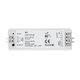 73118 RT1+V1 SKYDANCE ΣΕΤ Dimmer & Ασύρματο Χειριστήριο Αφής 1 Group RF 2.4Ghz 8A Max DC 5-36V (288W) - DC 3V IP20 - 5 Χρόνια Εγγύηση - 4