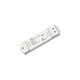 73127 V1-S SKYDANCE AC Triac Dimmer Push Dimming 1 Κανάλι DC 12-48V 1 x 15A 720W - Max 15A 720W - IP20  Μ17.5 x Π4.5 x Υ2.5cm - 5 Χρόνια Εγγύηση - 6