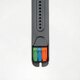 kelvo® PULSE KLV-107-0002 Ultra Slim Τροφοδοτικό/Μετασχηματιστής Class I PELV 75W 3A AC 220-240V σε DC 24V IP20 - Γκρι Ανθρακί Ματ - Μ23 x Π1.9 x Υ2cm - 5 Χρόνια Εγγύηση - 4