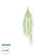 Artificial Garden HANGING AIR GRASS 20819 Τεχνητό Διακοσμητικό Κρεμαστό Φυτό Air Grass Μ22 x Π10 x Υ91cm - 1
