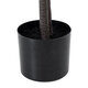 Artificial Garden DRAGON BLOOD TREE 20372 Τεχνητό Διακοσμητικό Φυτό Δράκαινα Υ180cm - 6