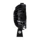 JEEPPRO 85416 Προβολάκι LED 45W 4500lm 30° DC 9-36V Αδιάβροχο IP68 Ρυθμιζόμενο Λευκό CCT - CREE COB Chip - Μ17.5x Π8.5 x Υ20cm - 2 Χρόνια Εγγύηση - 4