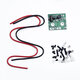 79984 DPS5020-USB-BT Ψηφιακό Δοκιμαστικό Εργαλείο Ηλεκτρονικού/Τεχνικού Τμήματος Ρυθμιζόμενης Τάσης & Ampere - Βολτόμετρο/Αμπερόμετρο/Βατόμετρο Μετατροπέας με LCD Οθόνη Max Output 0-20A/DC - 11