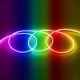 70568 OVALE 120° Degree Neon Flex Epistar LED SMD 5050 1m 18W/m 60LED/m 1818lm/m 120° DC 24V Αδιάβροχη IP68 RGB Dimmable - 2