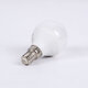 60016 Λάμπα LED E14 G45 Γλομπάκι 6W 582lm 260° AC 220-240V IP20 Φ4.5 x Υ7.8cm Φυσικό Λευκό 4500K - 3 Years Warranty - 5 60016 Λάμπα LED E14 G45 Γλομπάκι 6W 582lm 260° AC 220-240V IP20 Φ4.5 x Υ7.8cm Φυσικό Λευκό 4500K - 3 Years Warranty - 4