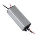 73781 Μετασχηματιστής Προβολέα LED 30W IN 230V OUT 900mA DC 0.95PF  Μ10 x Π3 x2.2 73781 - 5