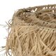LIETUS 205-0079 Boho Κρεμαστό Φωτιστικό Οροφής με Ντουί 1 x E27 AC 220-240V IP20 - Μπεζ - M45 x Π45 x Υ50cm - 13 LIETUS 205-0079 Boho Κρεμαστό Φωτιστικό Οροφής με Ντουί 1 x E27 AC 220-240V IP20 - Μπεζ - M45 x Π45 x Υ50cm - 9