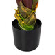Artificial Garden BLOODY BANANA TREE 20119 Τεχνητό Διακοσμητικό Φυτό Αιματόφυλλη Μπανανιά - Μπανανόδεντρο Υ220cm - 4