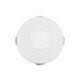 kelvo® ARKOS KLV-101-0109 Μοντέρνο Φωτιστικό Τοίχου - Απλίκα LED 8W 840lm 15° AC 220-240V Αδιάβροχο IP65 Θερμό Λευκό 2700K - Lumileds COB Chip & TÜV SÜD Driver - Λευκό Ματ - Μ13 x Π5.5 x Υ13cm - 5 Χρόνια Εγγύηση - 12 kelvo® ARKOS KLV-101-0109 Μοντέρνο Φωτιστικό Τοίχου - Απλίκα LED 8W 840lm 15° AC 220-240V Αδιάβροχο IP65 Θερμό Λευκό 2700K - Lumileds COB Chip & TÜV SÜD Driver - Λευκό Ματ - Μ13 x Π5.5 x Υ13cm - 5 Χρόνια Εγγύηση - 4