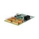 CARD-FK-8F4 90096 Κάρτα Εικόνας για Πολύχρωμες RGB LED Κυλιόμενες Ψηφιακές Επιγραφές/Οθόνες DC 5V IP20 - 4096x16/2048x32/1344x48/1024x64 Pixels - Μ9.5 x Π6.2 x Υ1.6cm - 2 Χρόνια Εγγύηση - 7 CARD-FK-8F4 90096 Κάρτα Εικόνας για Πολύχρωμες RGB LED Κυλιόμενες Ψηφιακές Επιγραφές/Οθόνες DC 5V IP20 - 4096x16/2048x32/1344x48/1024x64 Pixels - Μ9.5 x Π6.2 x Υ1.6cm - 2 Χρόνια Εγγύηση - 3