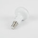 60077 Λάμπα LED E14 R50 Σποτ 8W 752lm 120° AC 220-240V IP20 Φ5 x Υ8.9cm Θερμό Λευκό 2700K - 3 Χρόνια Εγγύηση - 5 60077 Λάμπα LED E14 R50 Σποτ 8W 752lm 120° AC 220-240V IP20 Φ5 x Υ8.9cm Θερμό Λευκό 2700K - 3 Χρόνια Εγγύηση - 4
