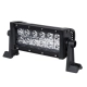 85460 PRO Series Μπάρα Ίσια - Straight για Αυτοκίνητα & Φορτηγά LED CREE XBD 36W 3600lm DC 10-30V Αδιάβροχη IP65 Ψυχρό Λευκό 6000K - 2